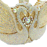 Bling AB Purse