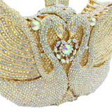 Bling AB Purse