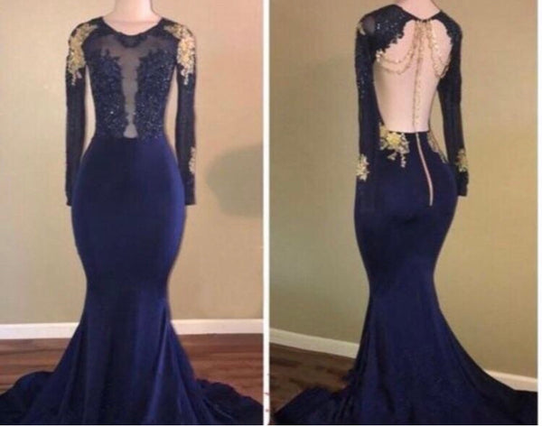 Custom blue dress (can 3-4 weeks to deliver) message MYBESTFASHIONDEALS.CO@GMAIL.COM for custom color or sizes bigger then XL