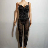 Mumbai bodysuit